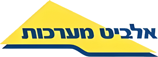 אלביט