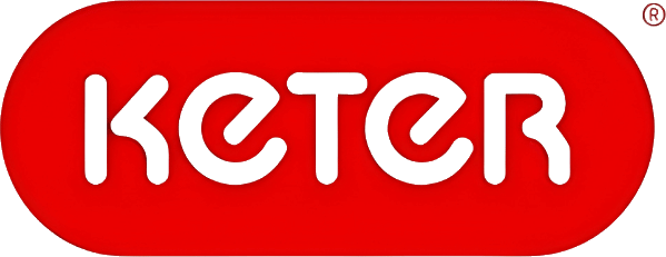 כתר