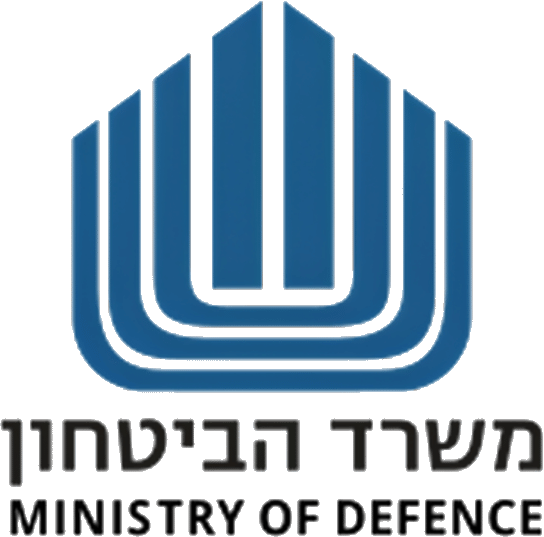 משרד הביטחון